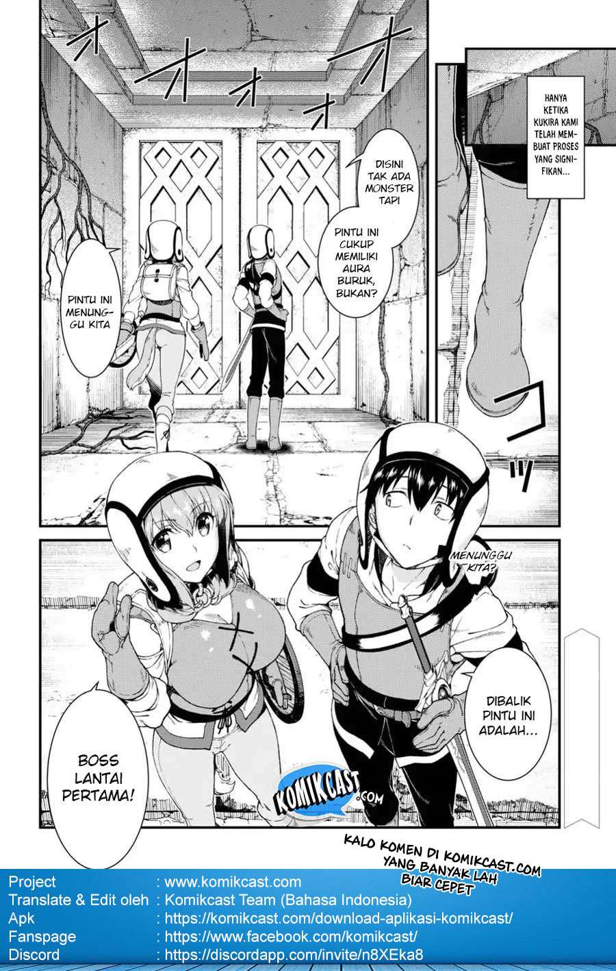 Chapter 16 - halaman 35