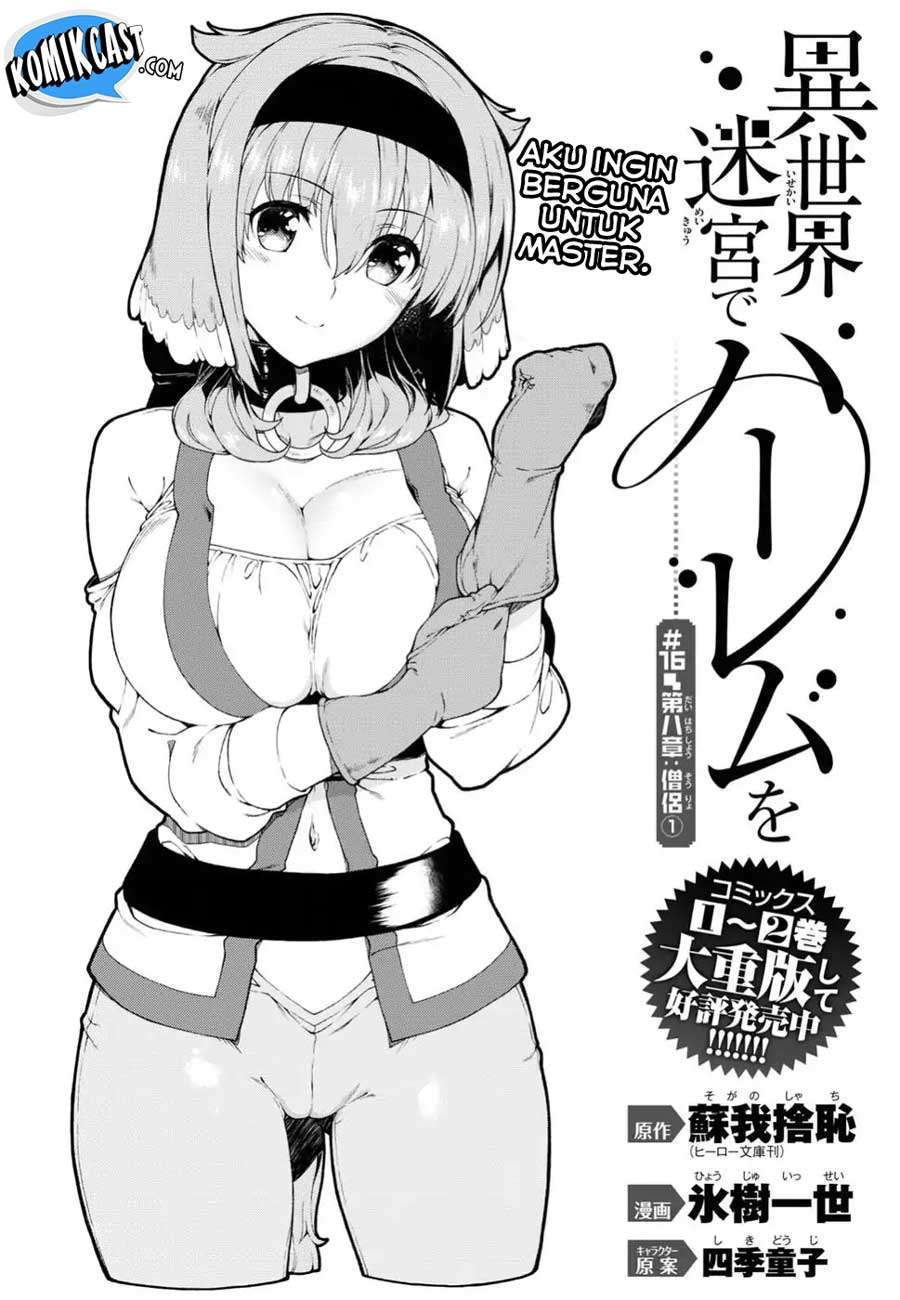 Chapter 16 - halaman 5