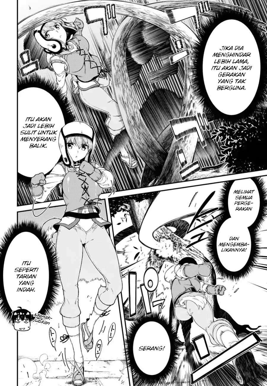 Chapter 16 - halaman 7