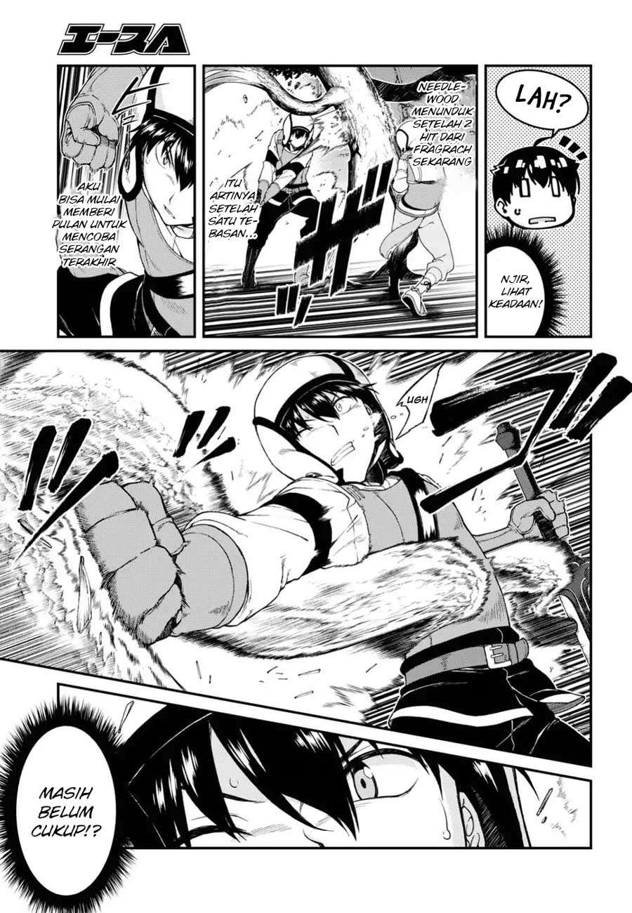 Chapter 16 - halaman 8
