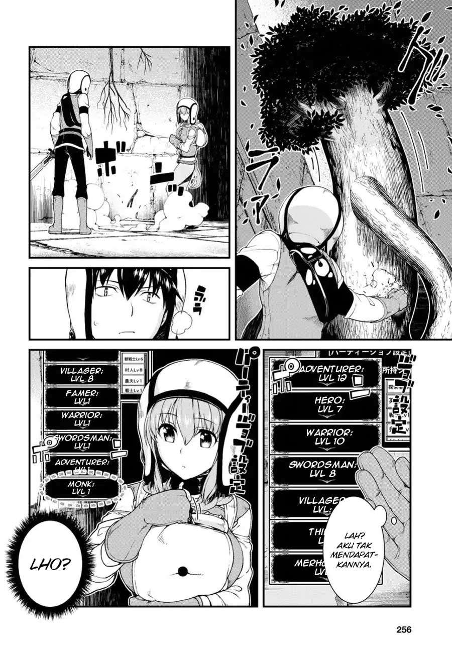 Chapter 16 - halaman 9