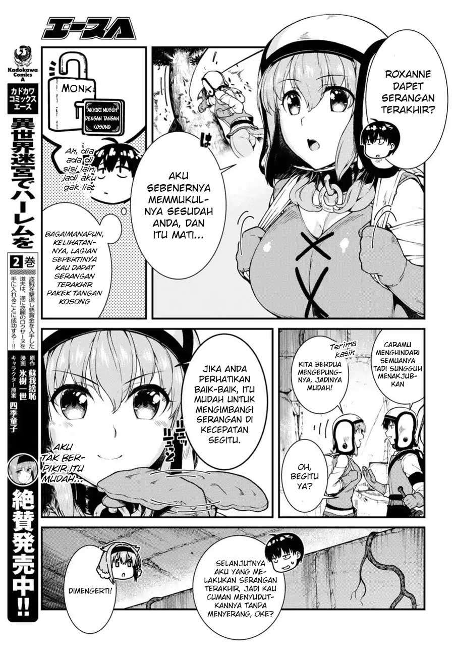 Chapter 16 - halaman 10