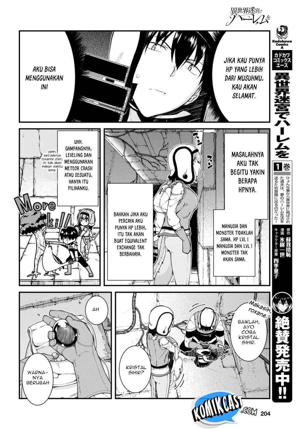 Chapter 15 - halaman 11