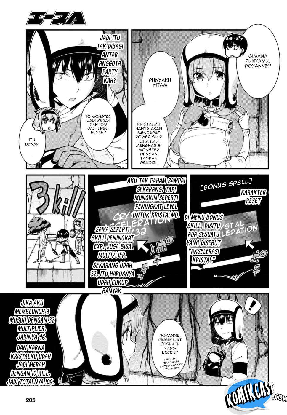 Chapter 15 - halaman 12