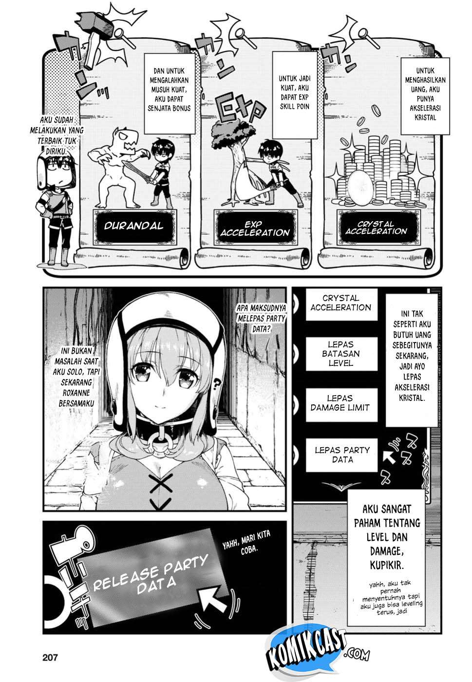 Chapter 15 - halaman 15