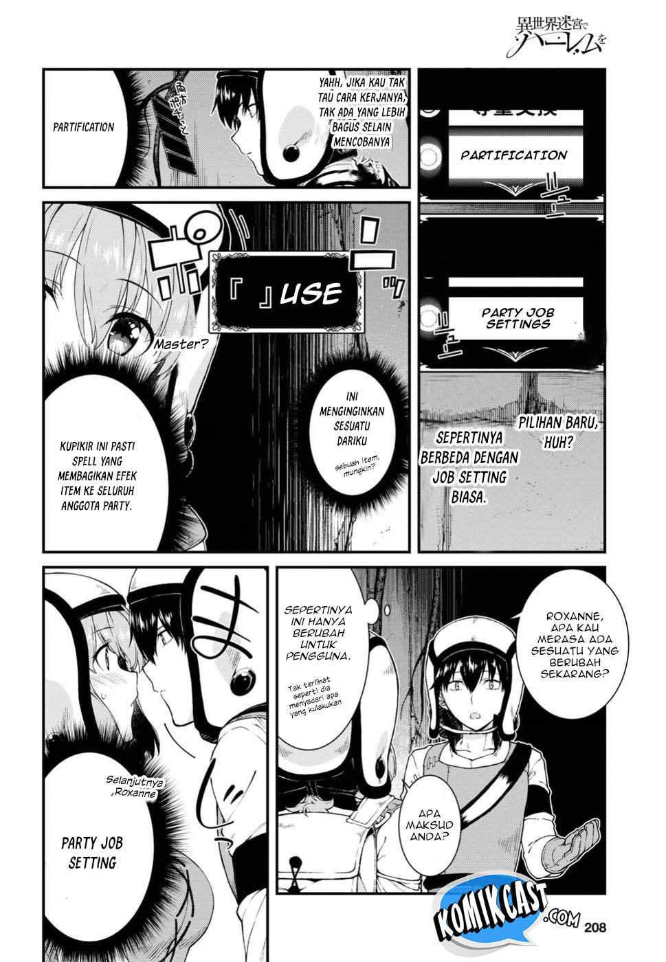 Chapter 15 - halaman 16