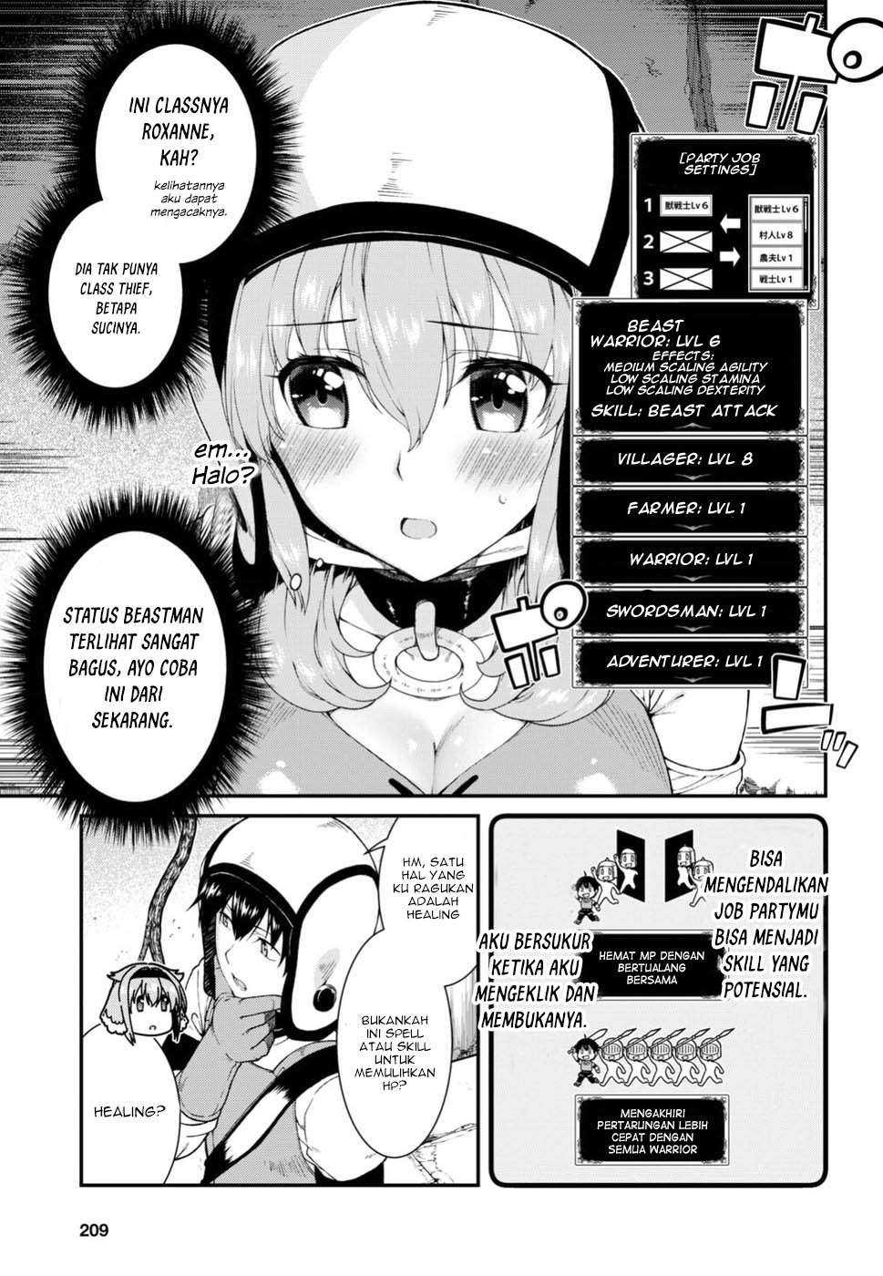 Chapter 15 - halaman 17