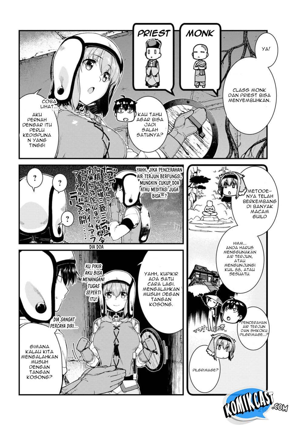 Chapter 15 - halaman 18