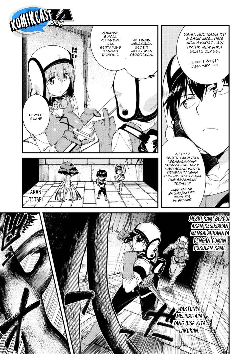 Chapter 15 - halaman 19