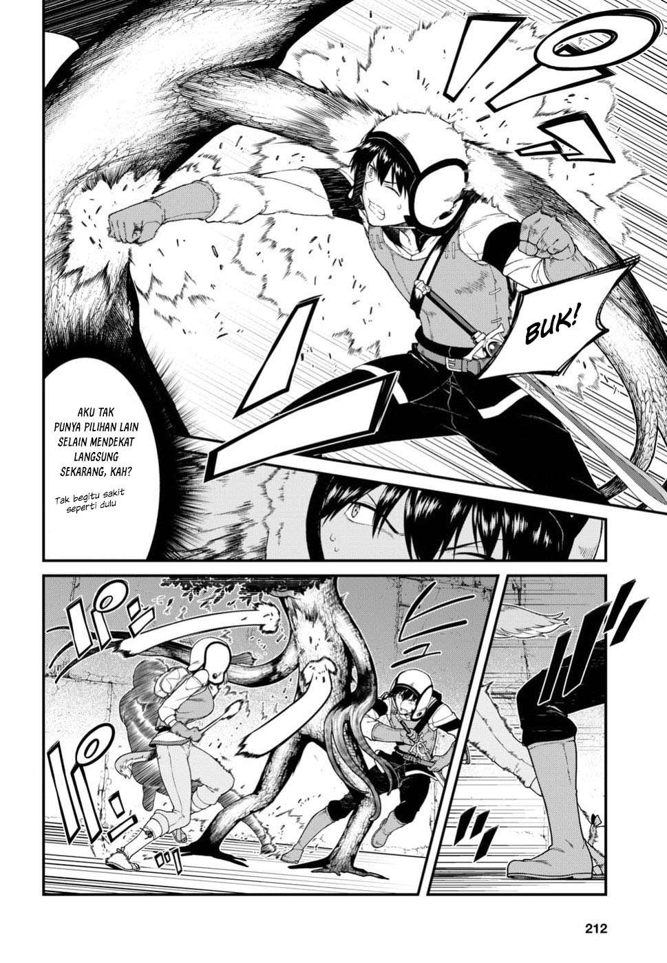 Chapter 15 - halaman 20