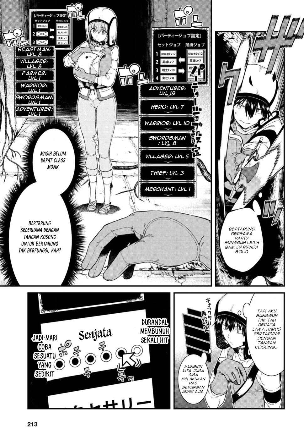 Chapter 15 - halaman 21