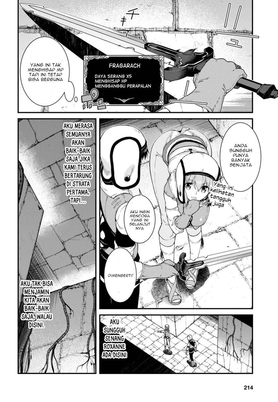 Chapter 15 - halaman 22