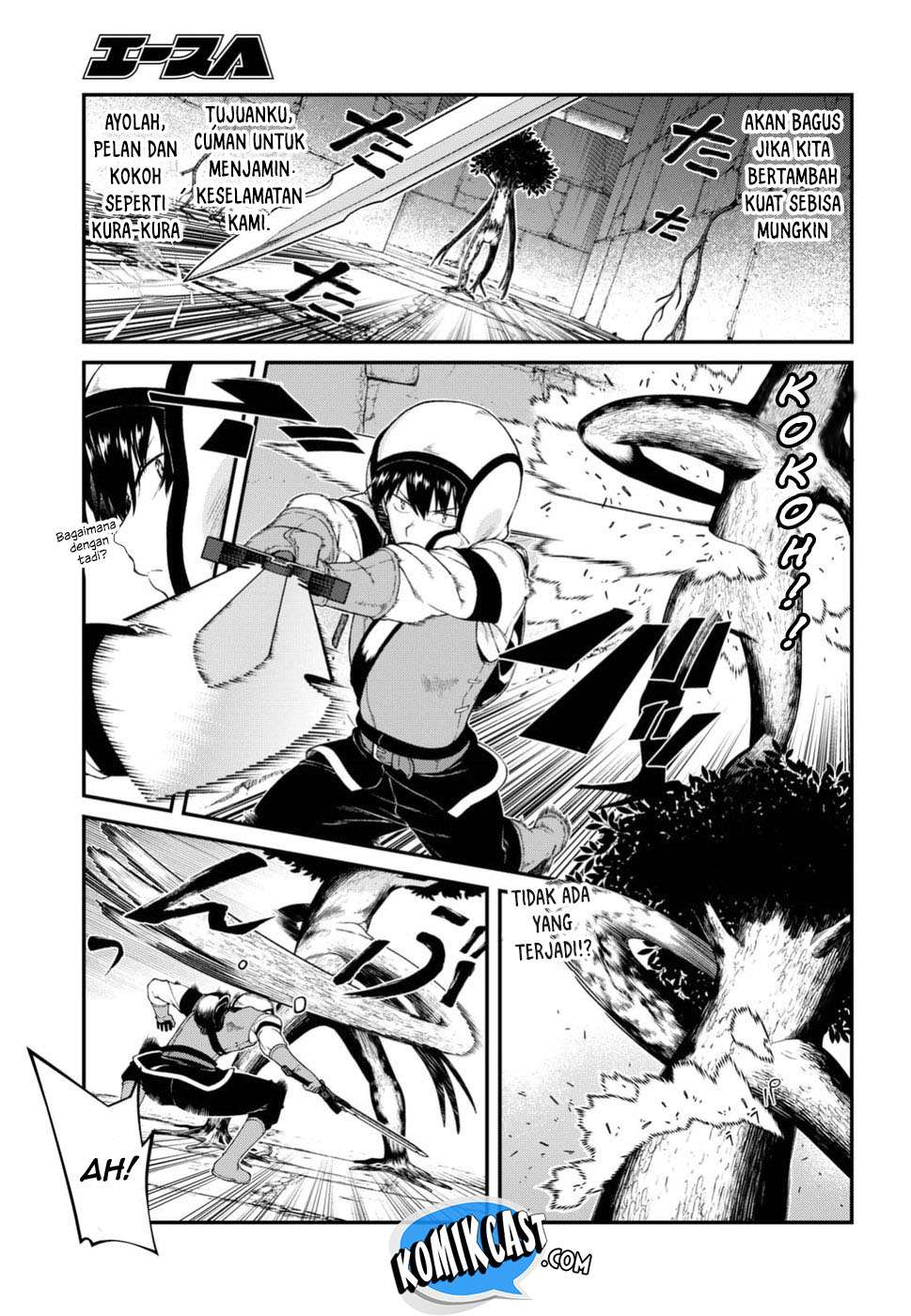 Chapter 15 - halaman 23