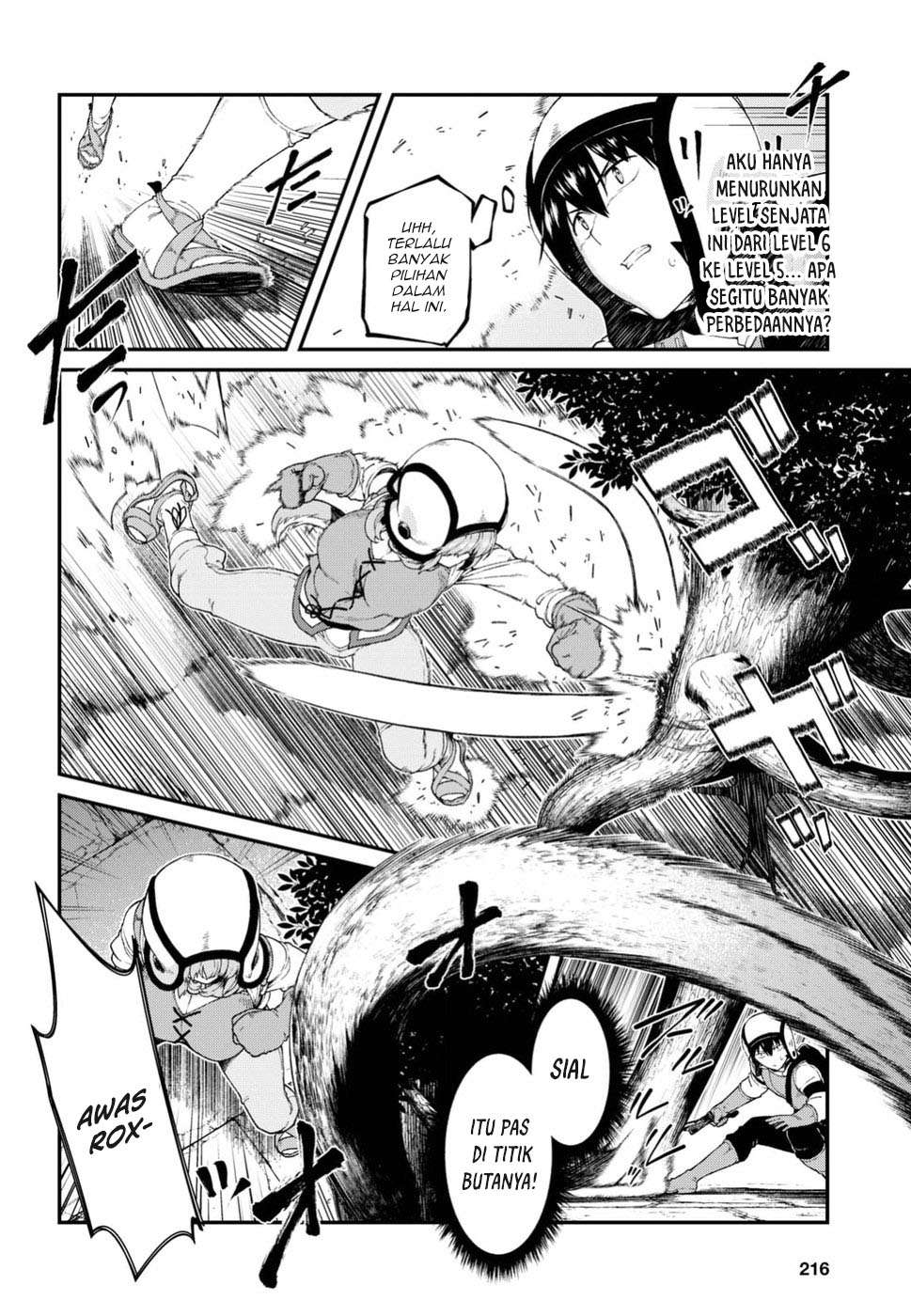 Chapter 15 - halaman 24