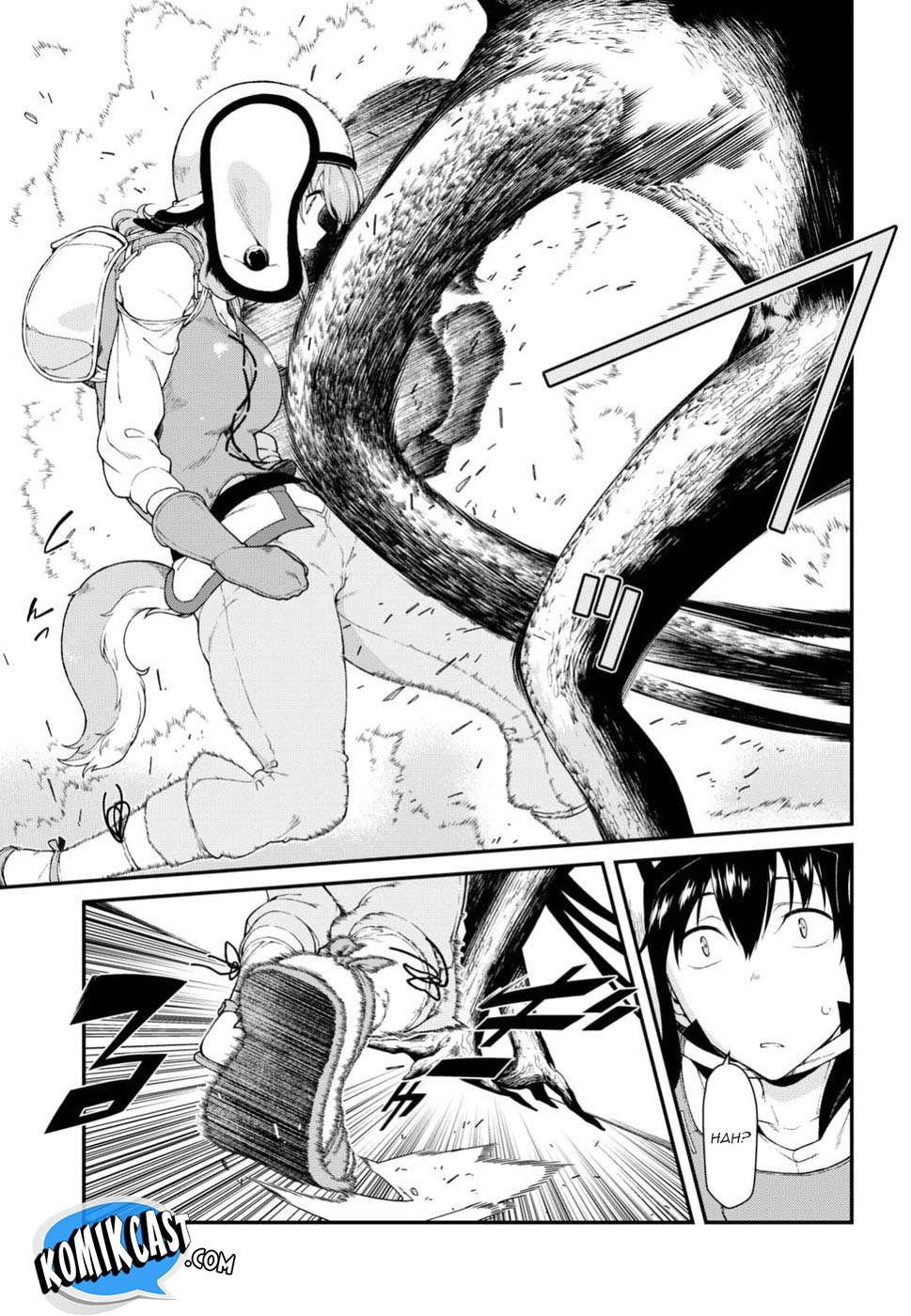 Chapter 15 - halaman 26