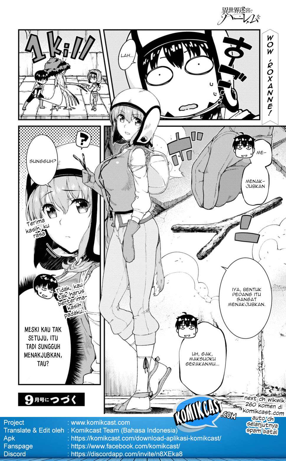 Chapter 15 - halaman 27