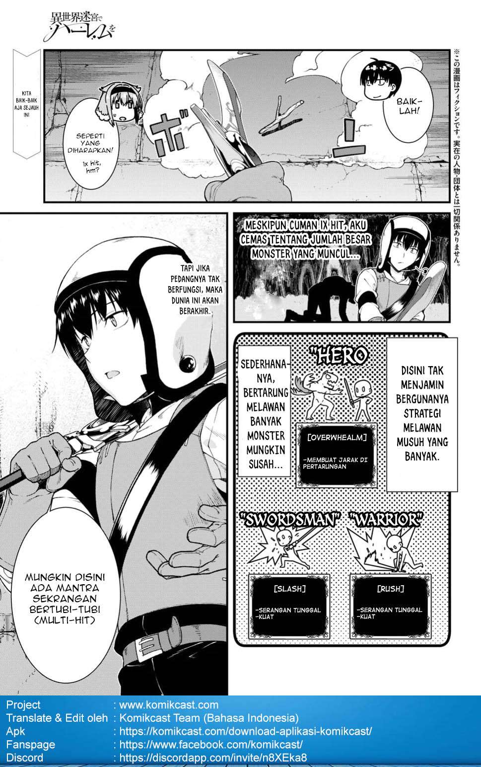 Chapter 15 - halaman 4