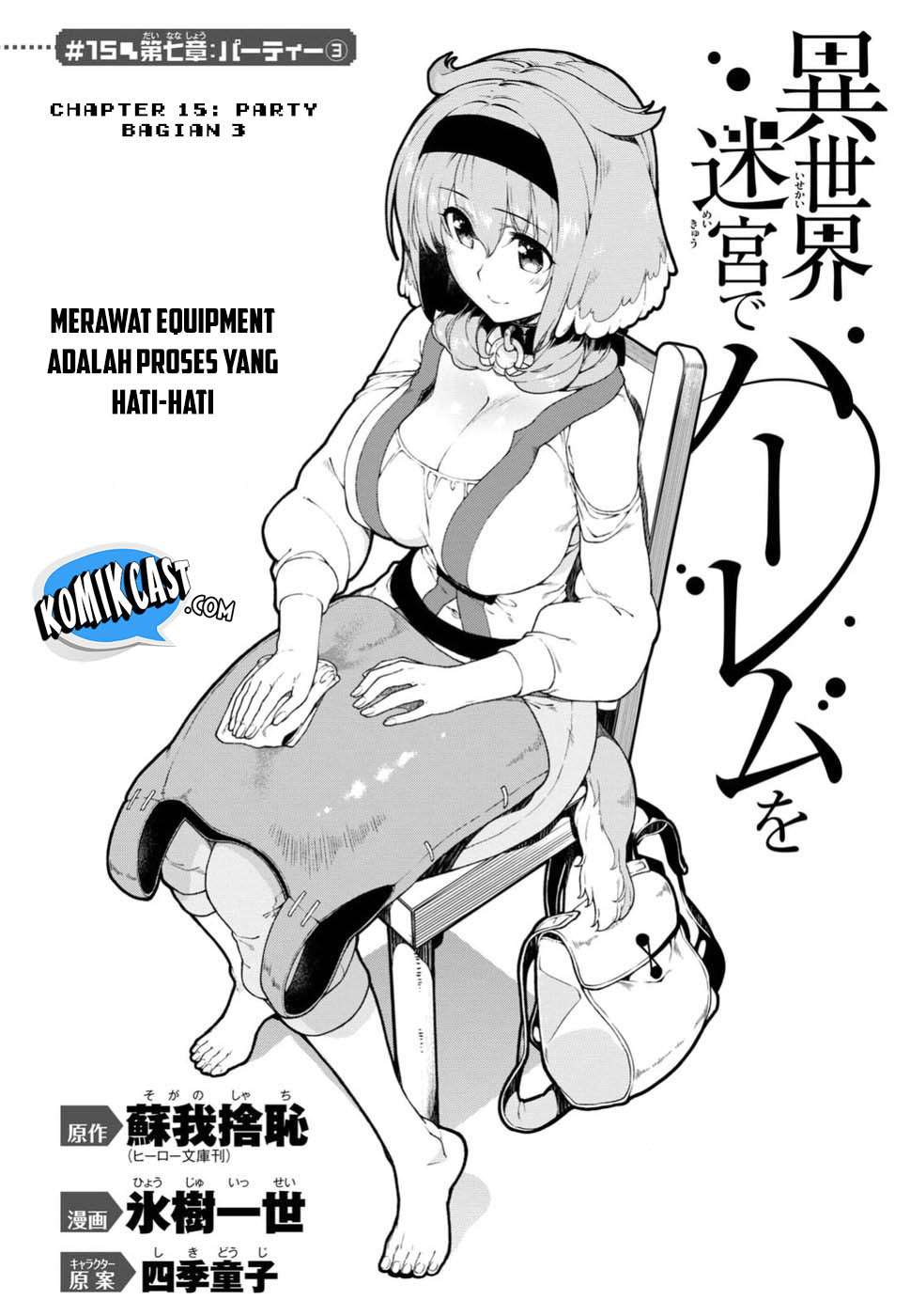Chapter 15 - halaman 5