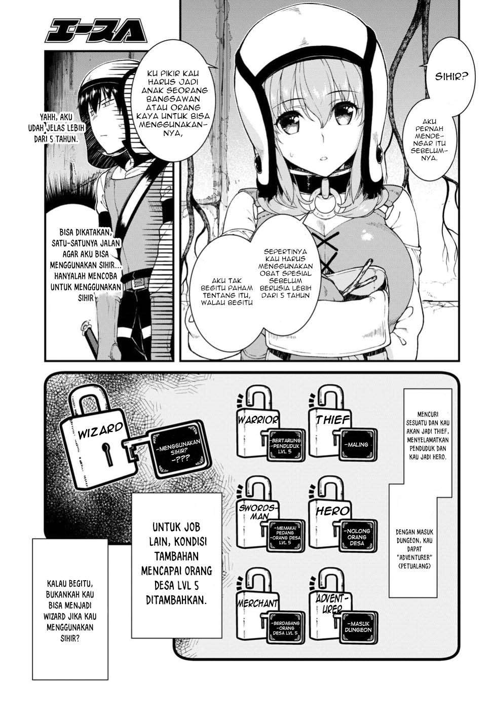 Chapter 15 - halaman 6