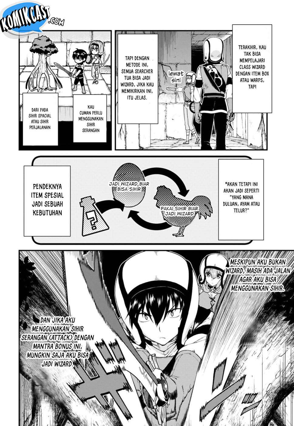Chapter 15 - halaman 7