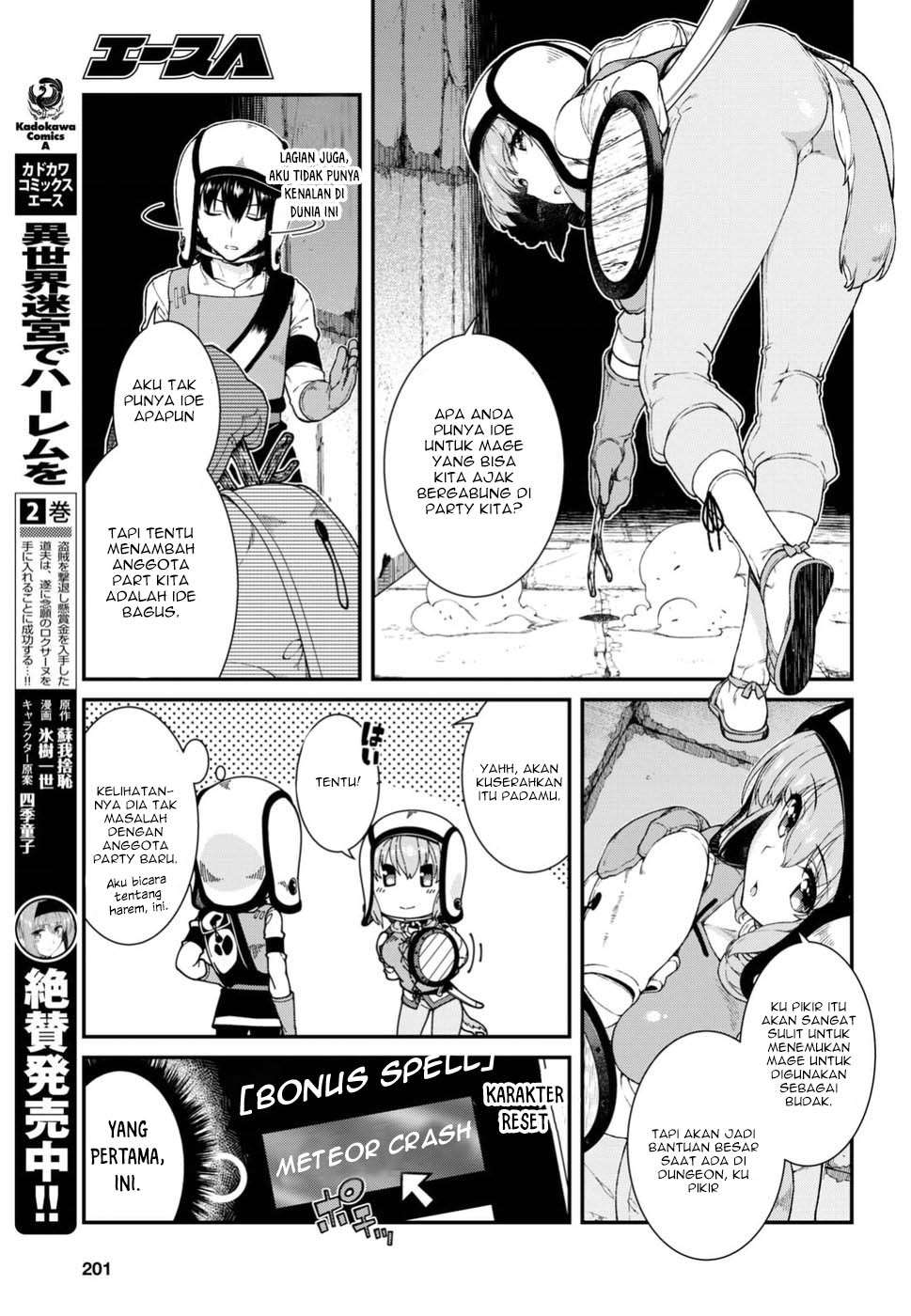 Chapter 15 - halaman 8