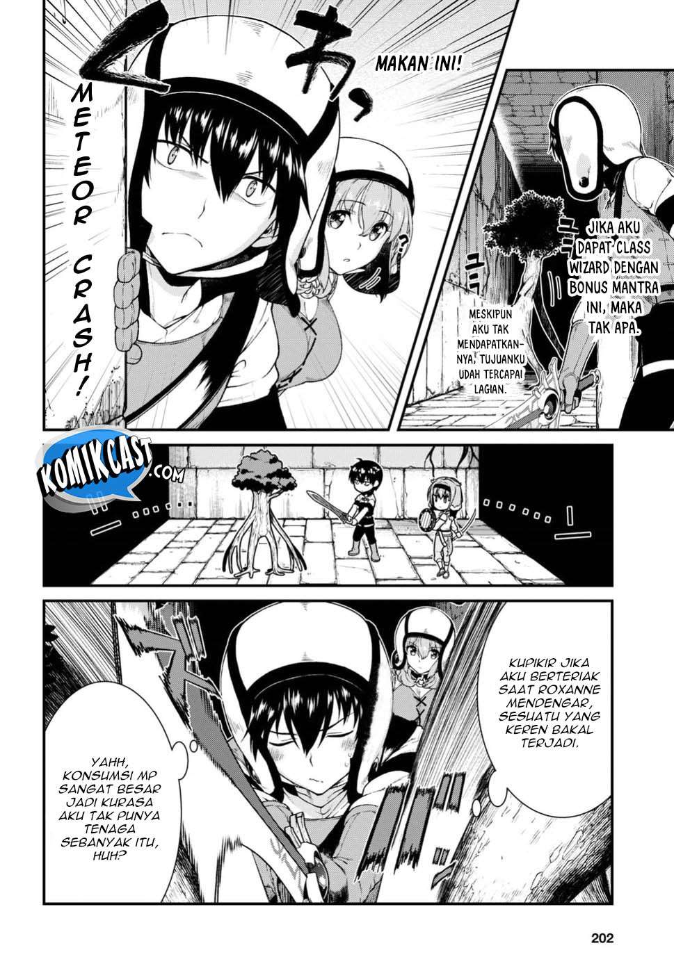 Chapter 15 - halaman 9