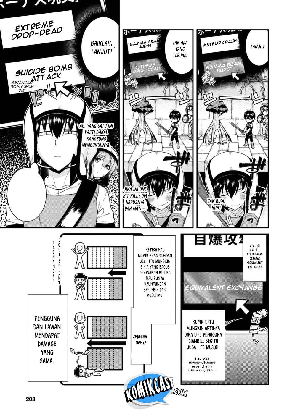 Chapter 15 - halaman 10