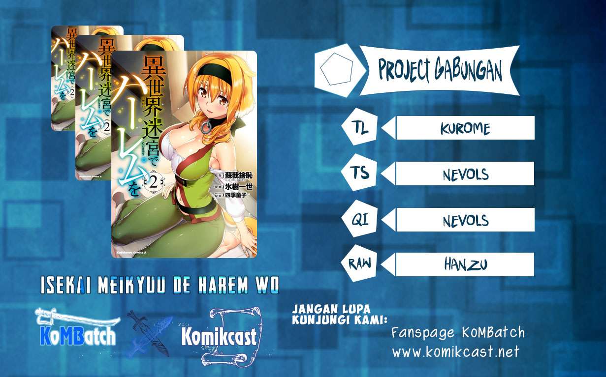 Chapter 14 - halaman 2