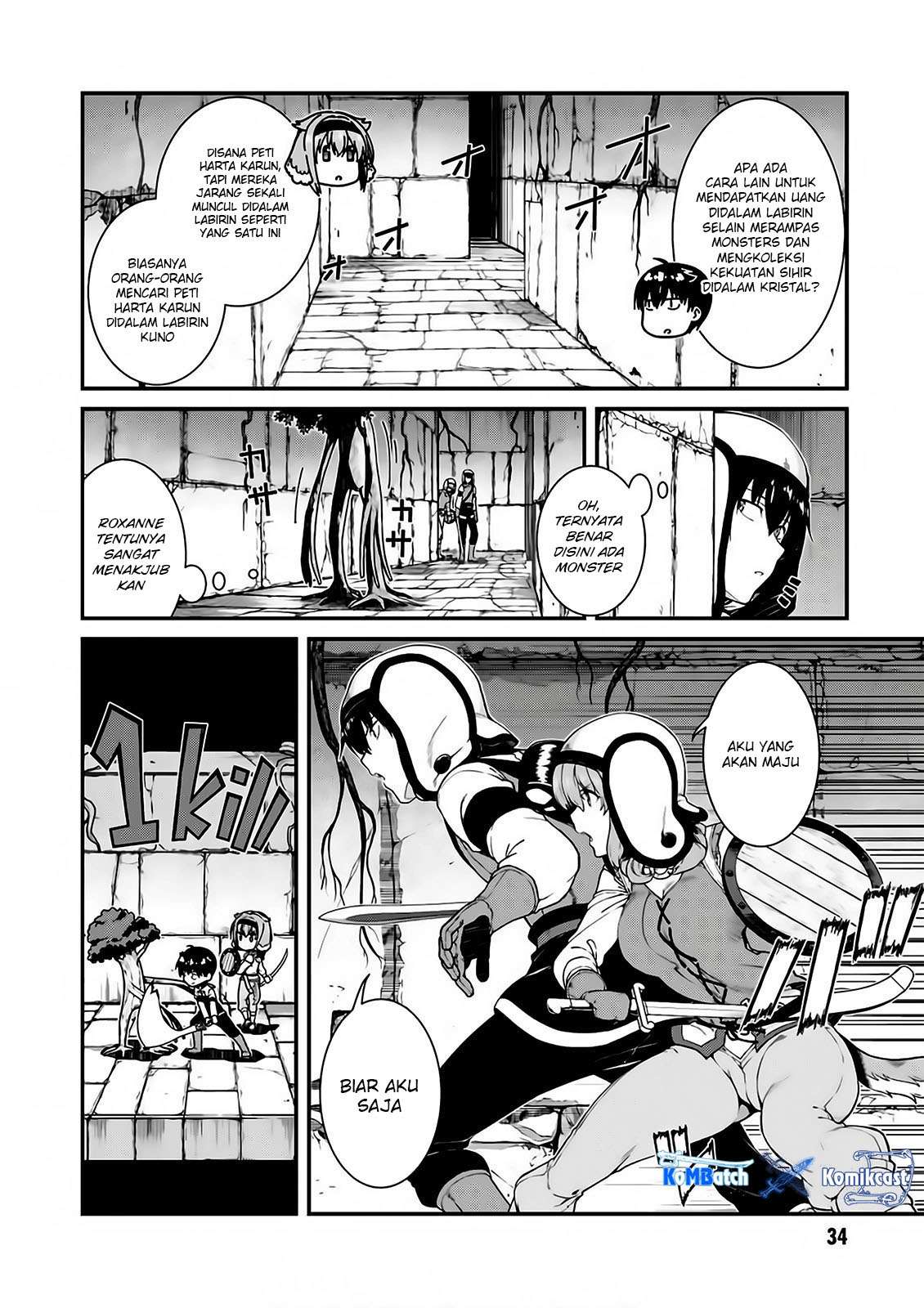 Chapter 14 - halaman 11