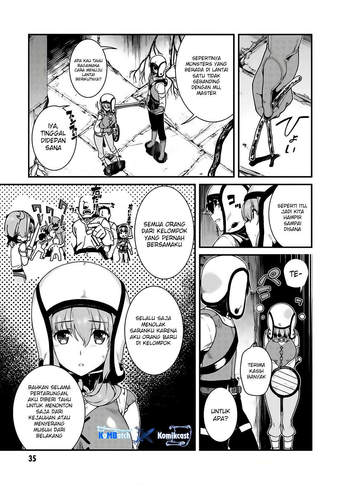Chapter 14 - halaman 12