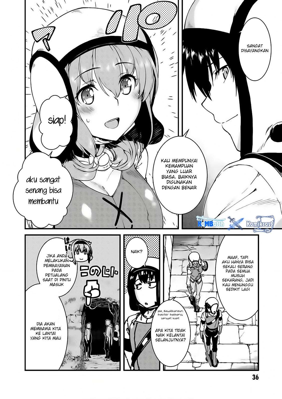Chapter 14 - halaman 13