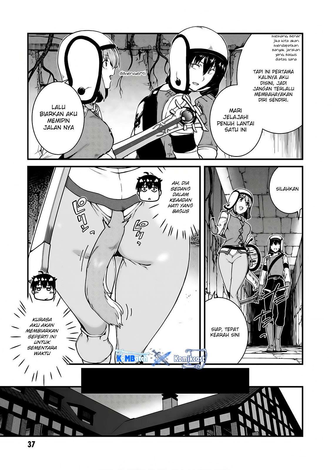 Chapter 14 - halaman 15