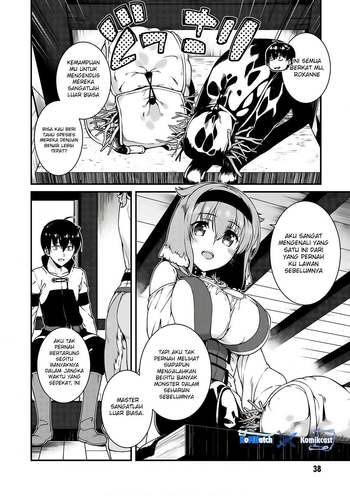 Chapter 14 - halaman 16