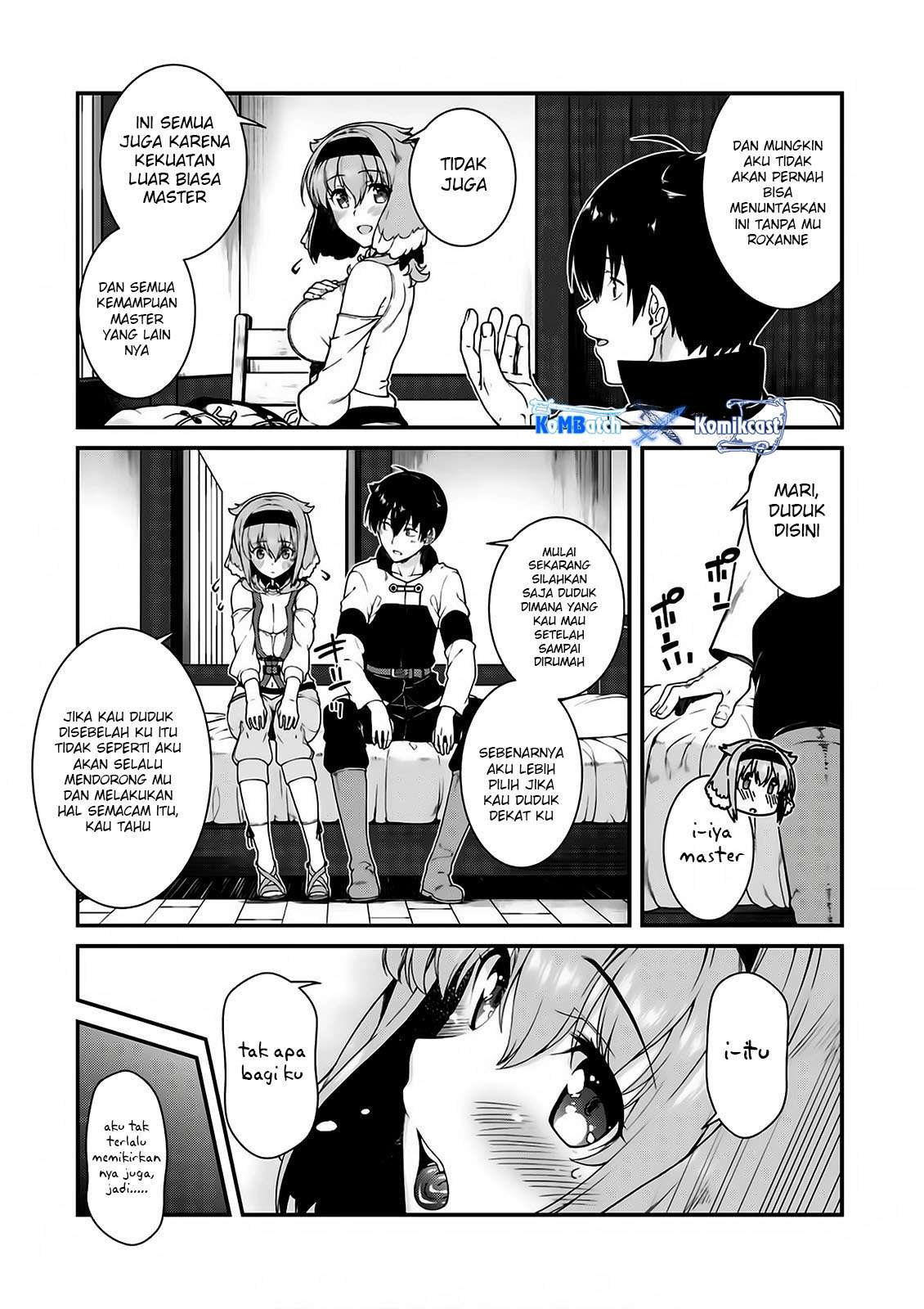 Chapter 14 - halaman 17
