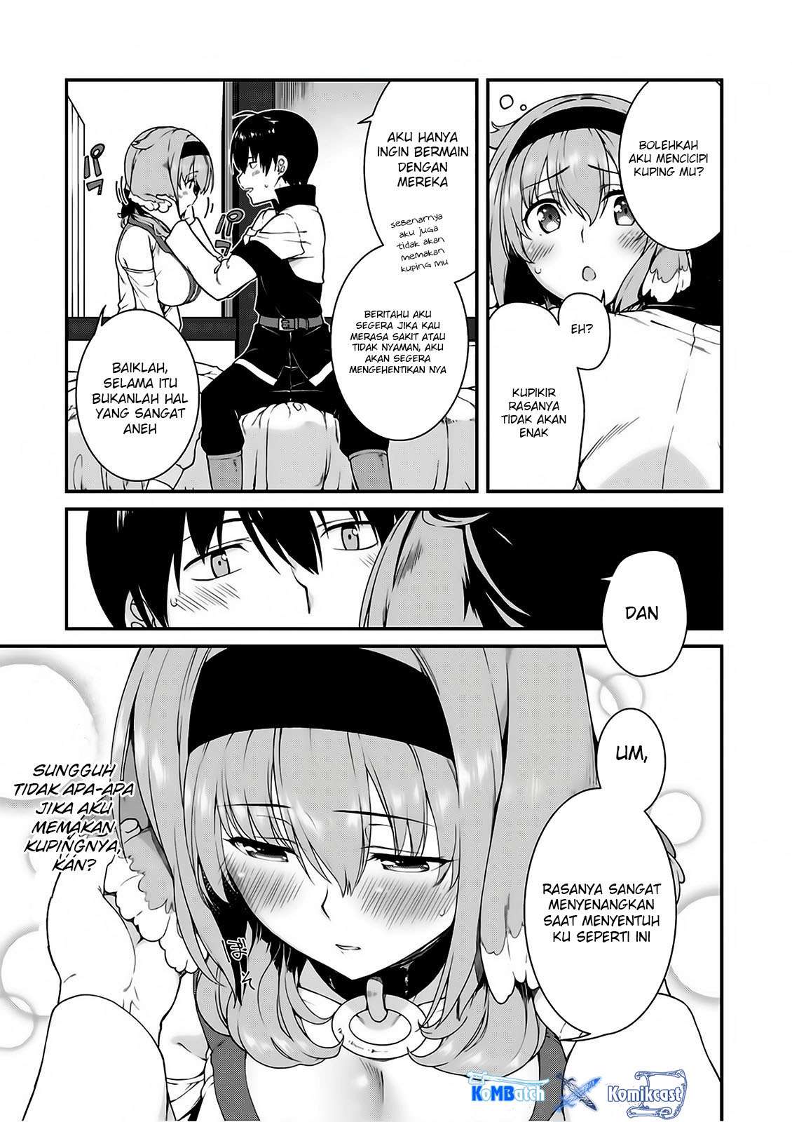 Chapter 14 - halaman 19