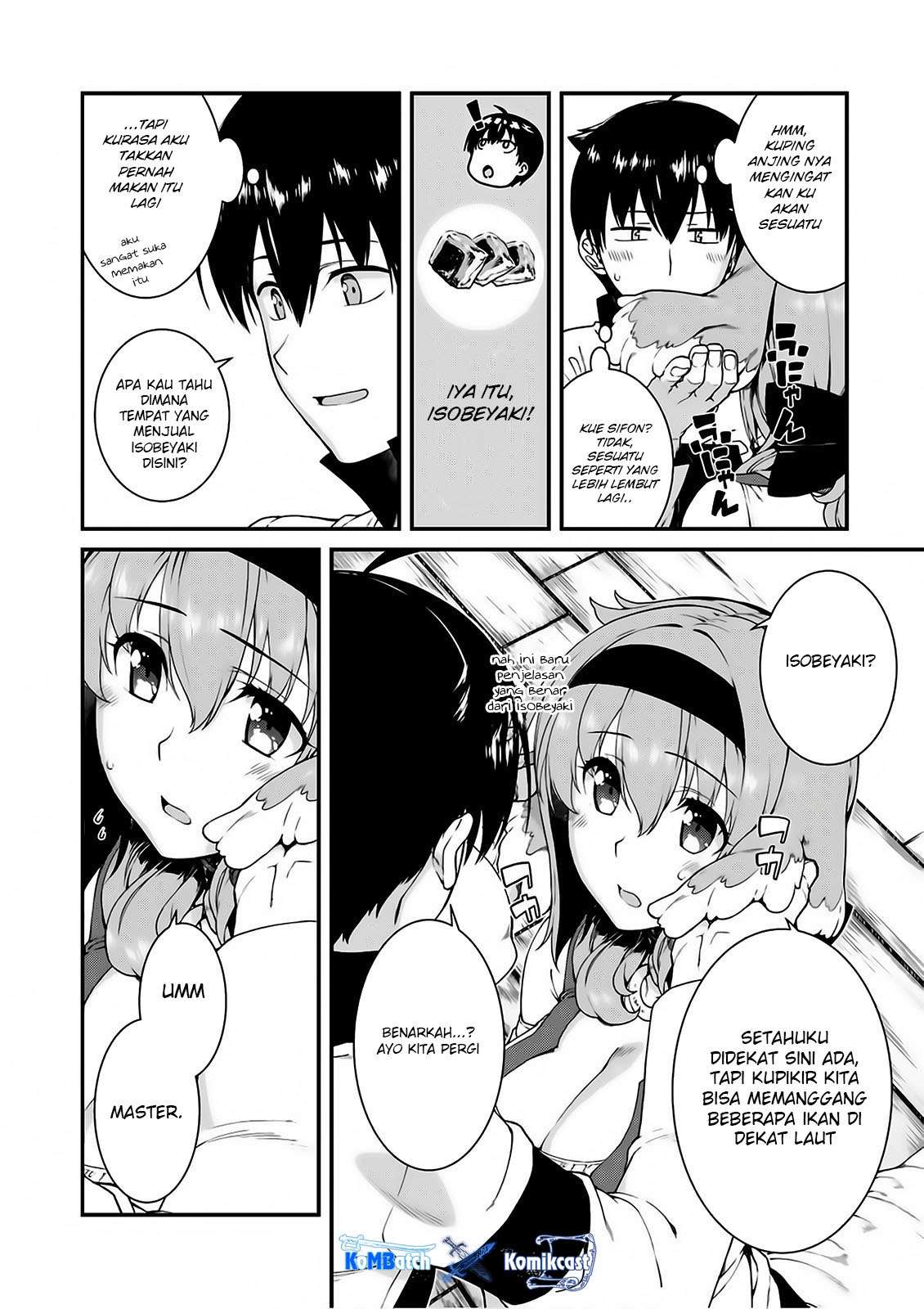 Chapter 14 - halaman 20