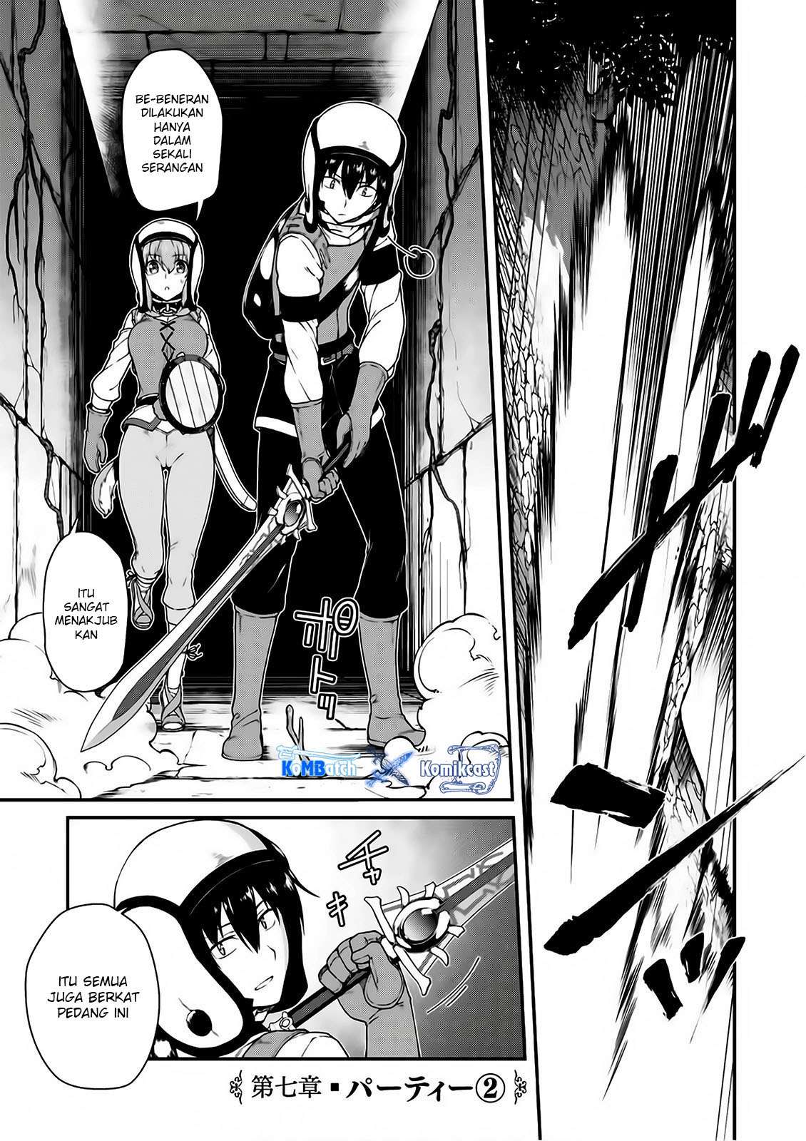 Chapter 14 - halaman 3