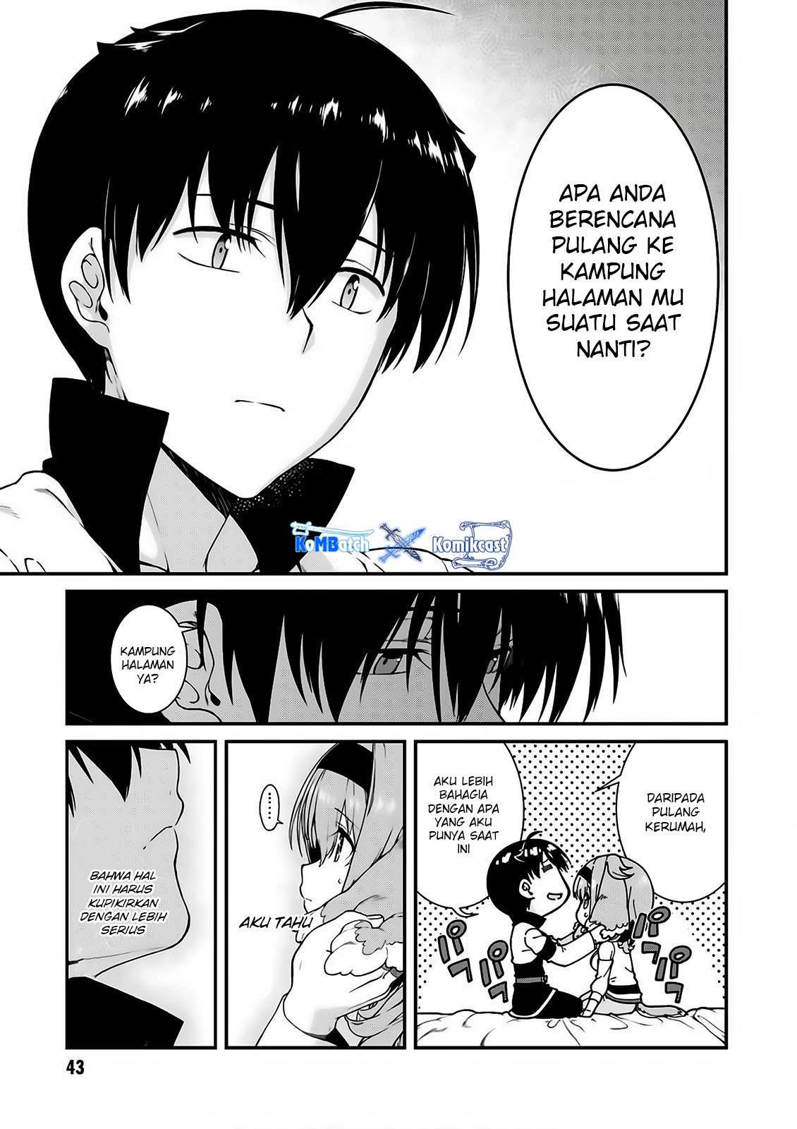 Chapter 14 - halaman 21