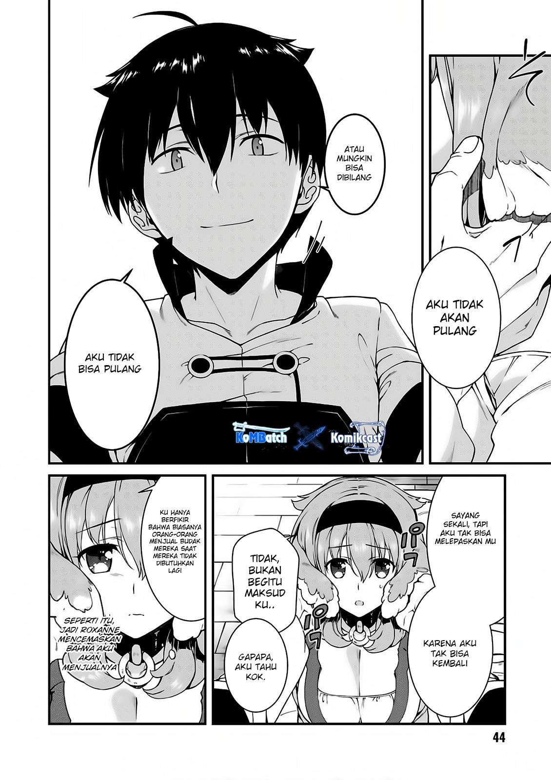 Chapter 14 - halaman 22