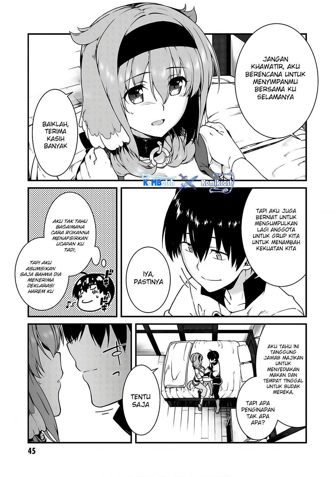 Chapter 14 - halaman 23