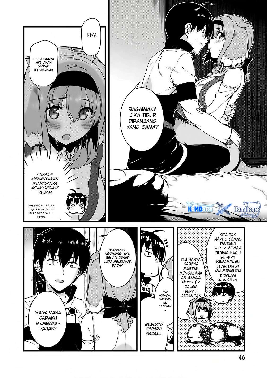 Chapter 14 - halaman 24