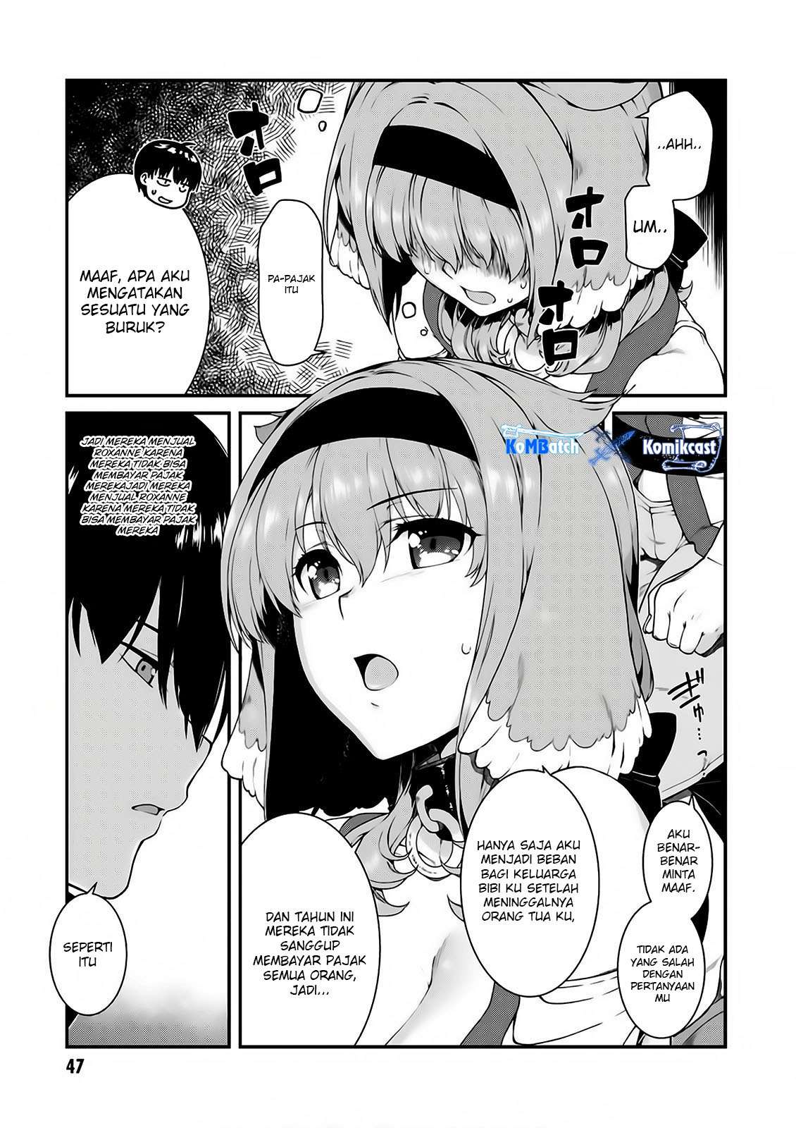Chapter 14 - halaman 25
