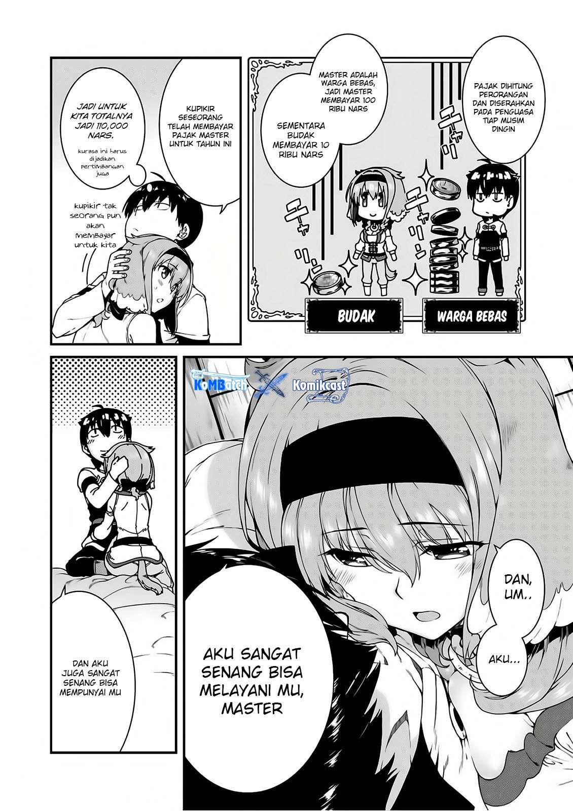 Chapter 14 - halaman 26