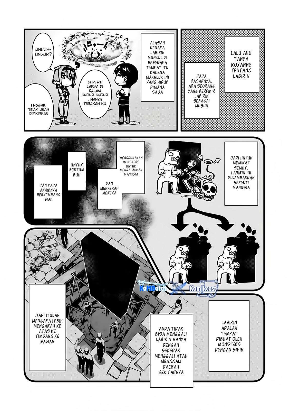 Chapter 14 - halaman 27