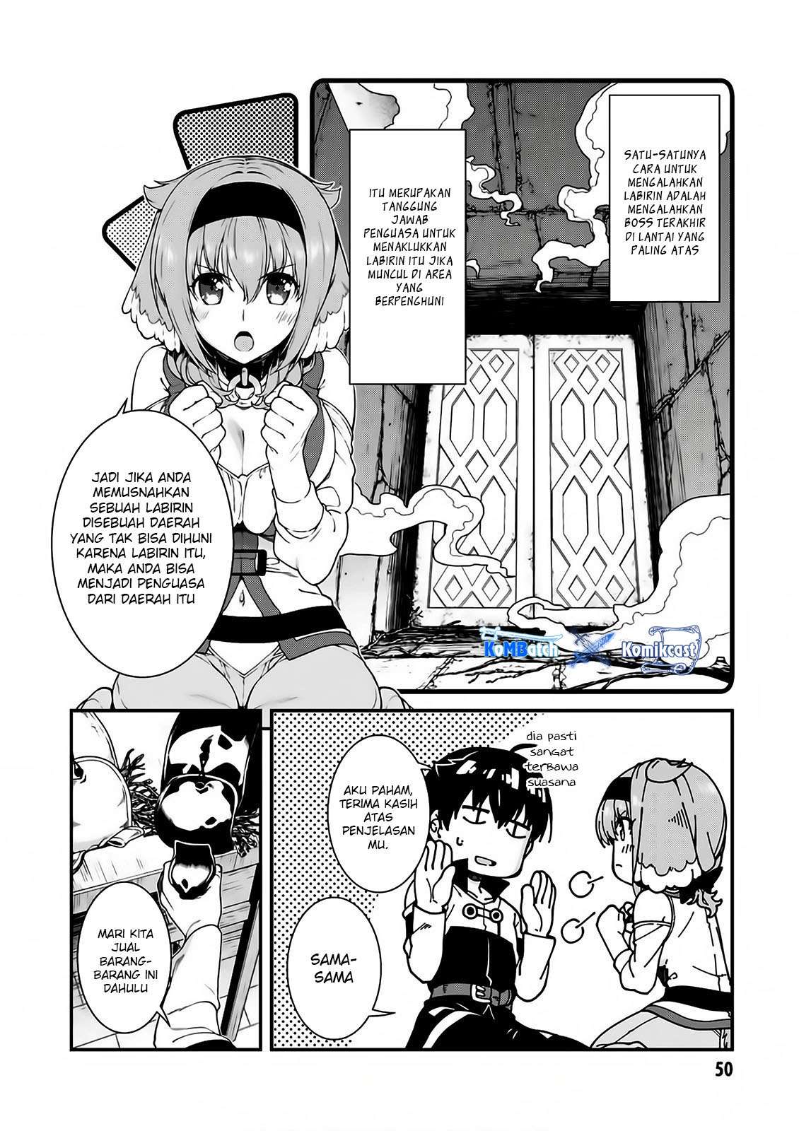 Chapter 14 - halaman 28