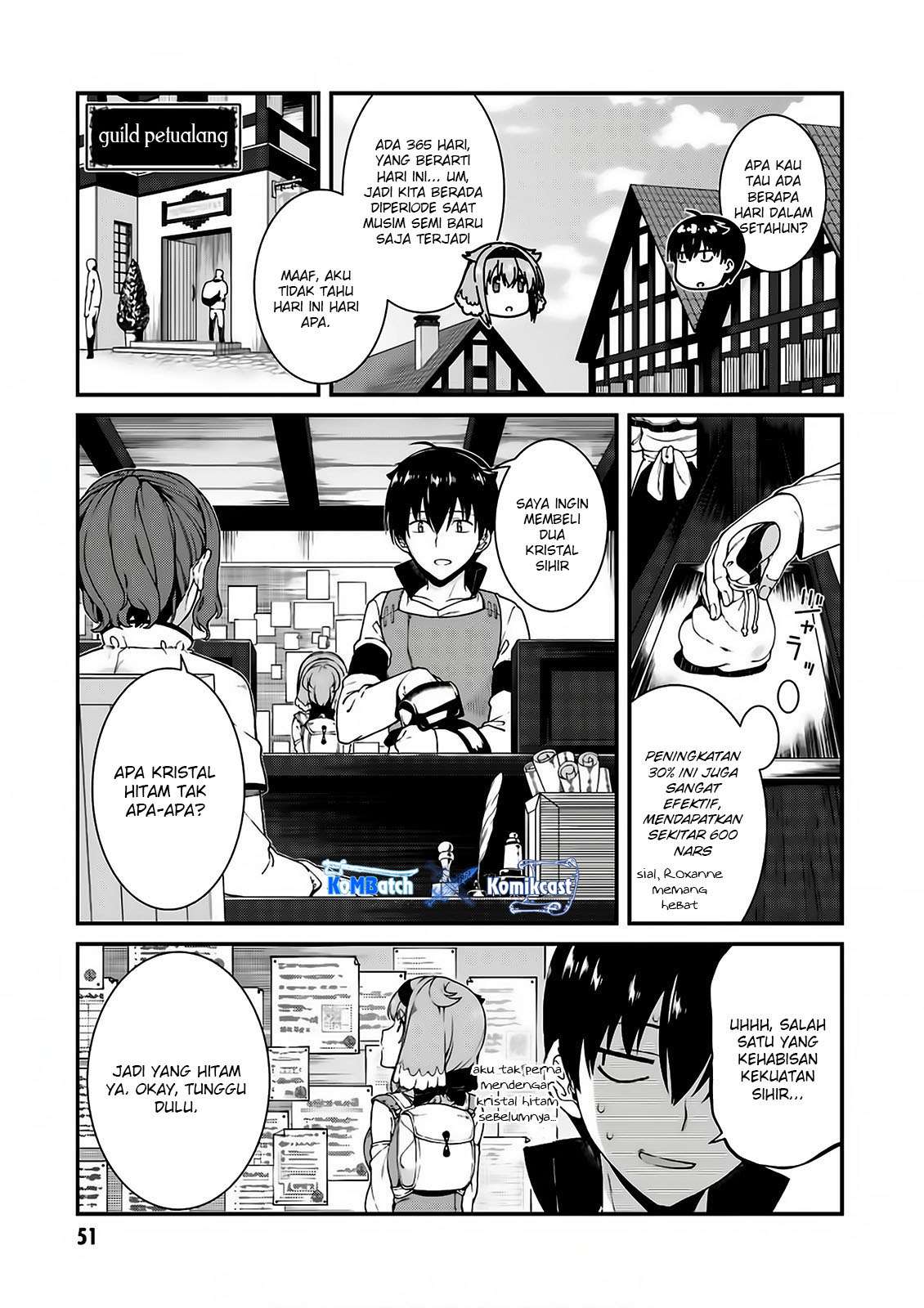 Chapter 14 - halaman 29