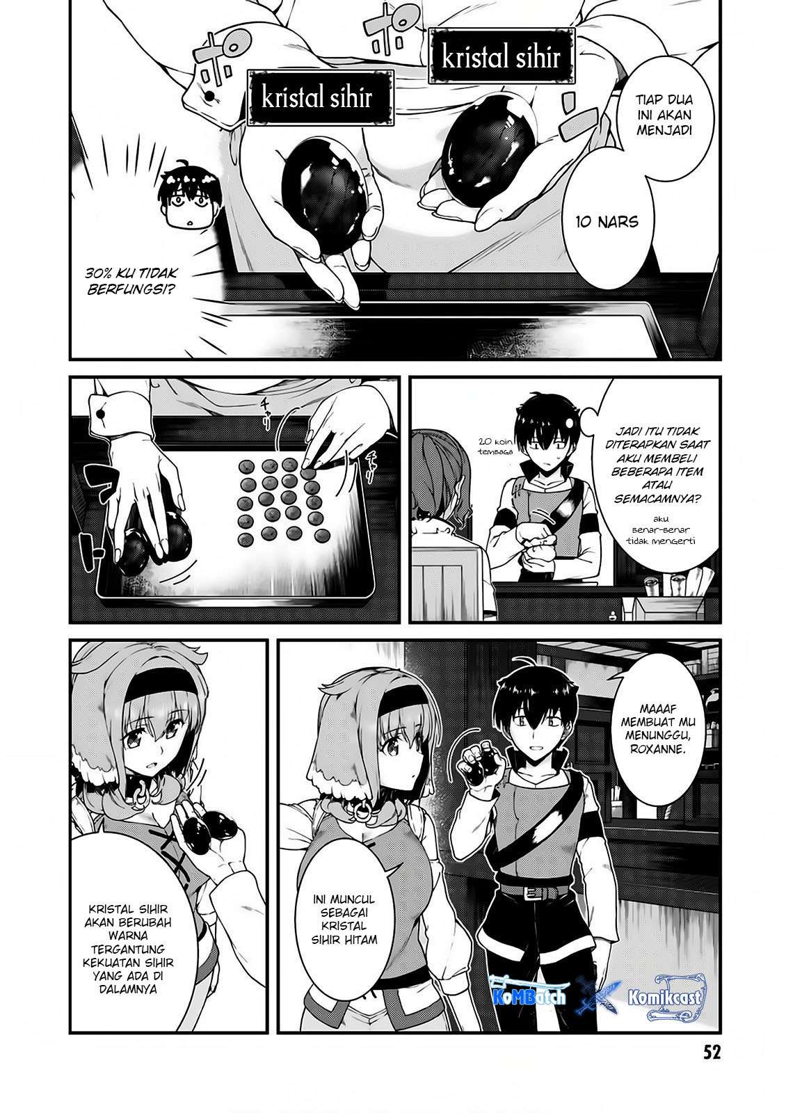 Chapter 14 - halaman 31