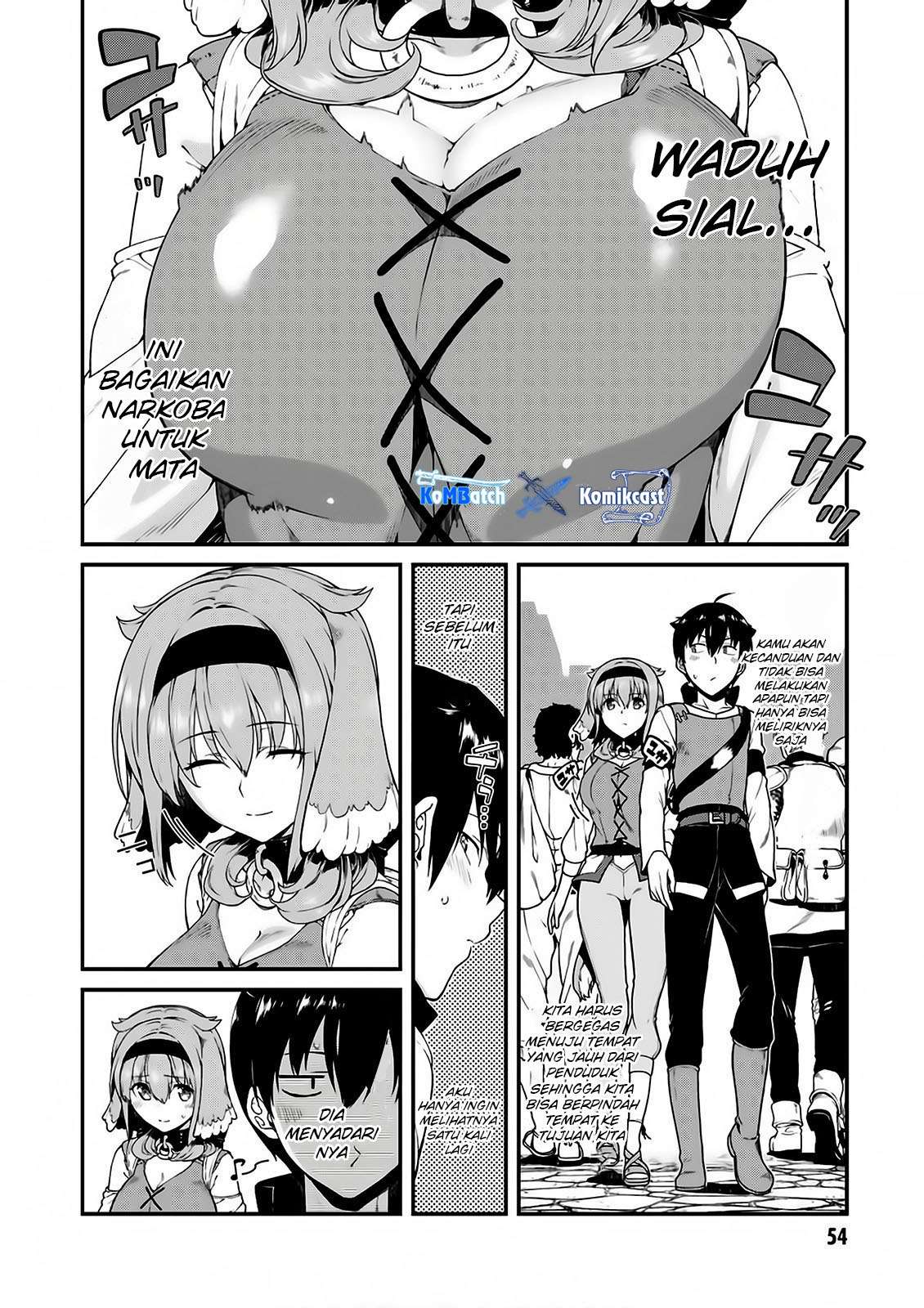 Chapter 14 - halaman 33