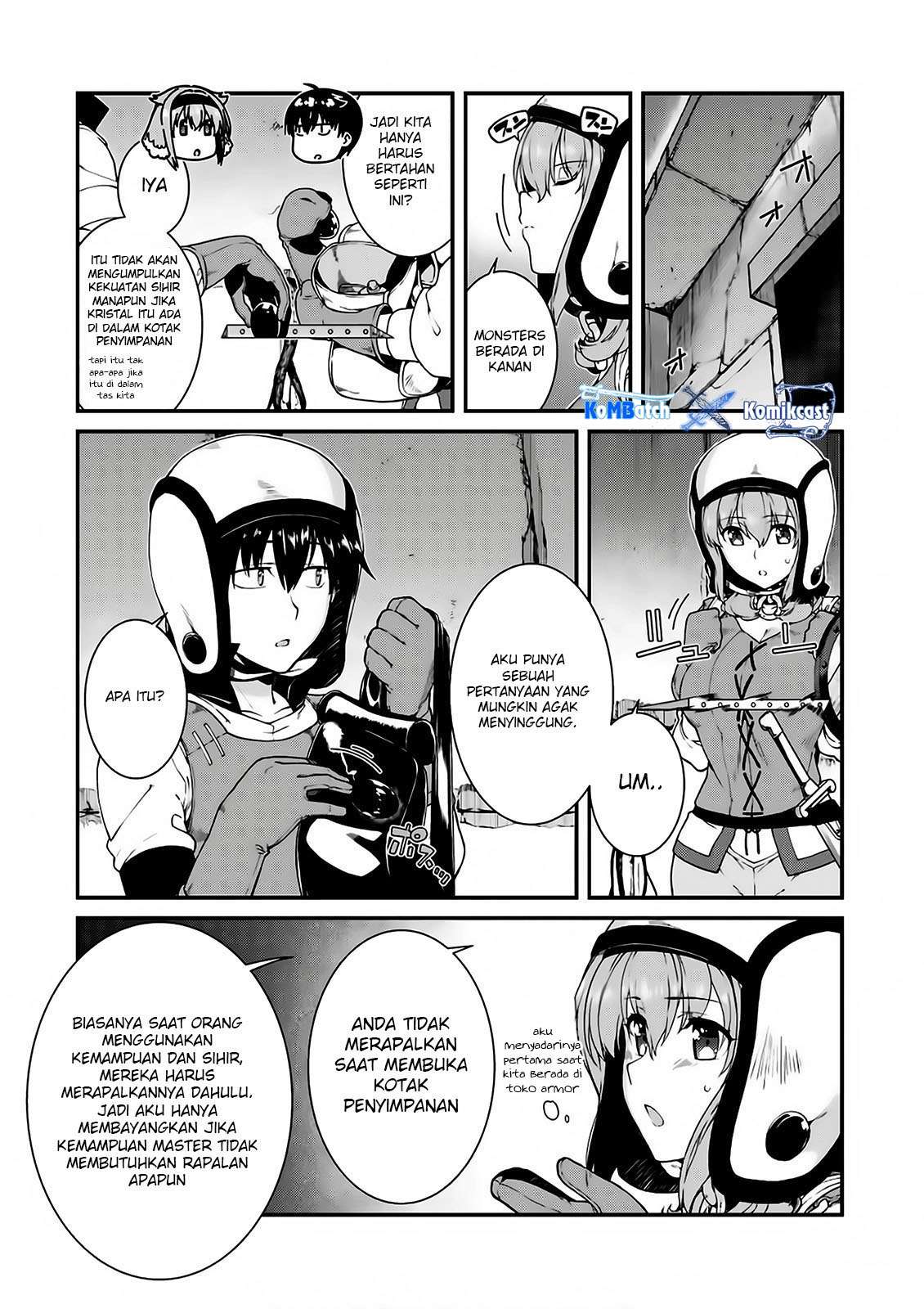 Chapter 14 - halaman 34