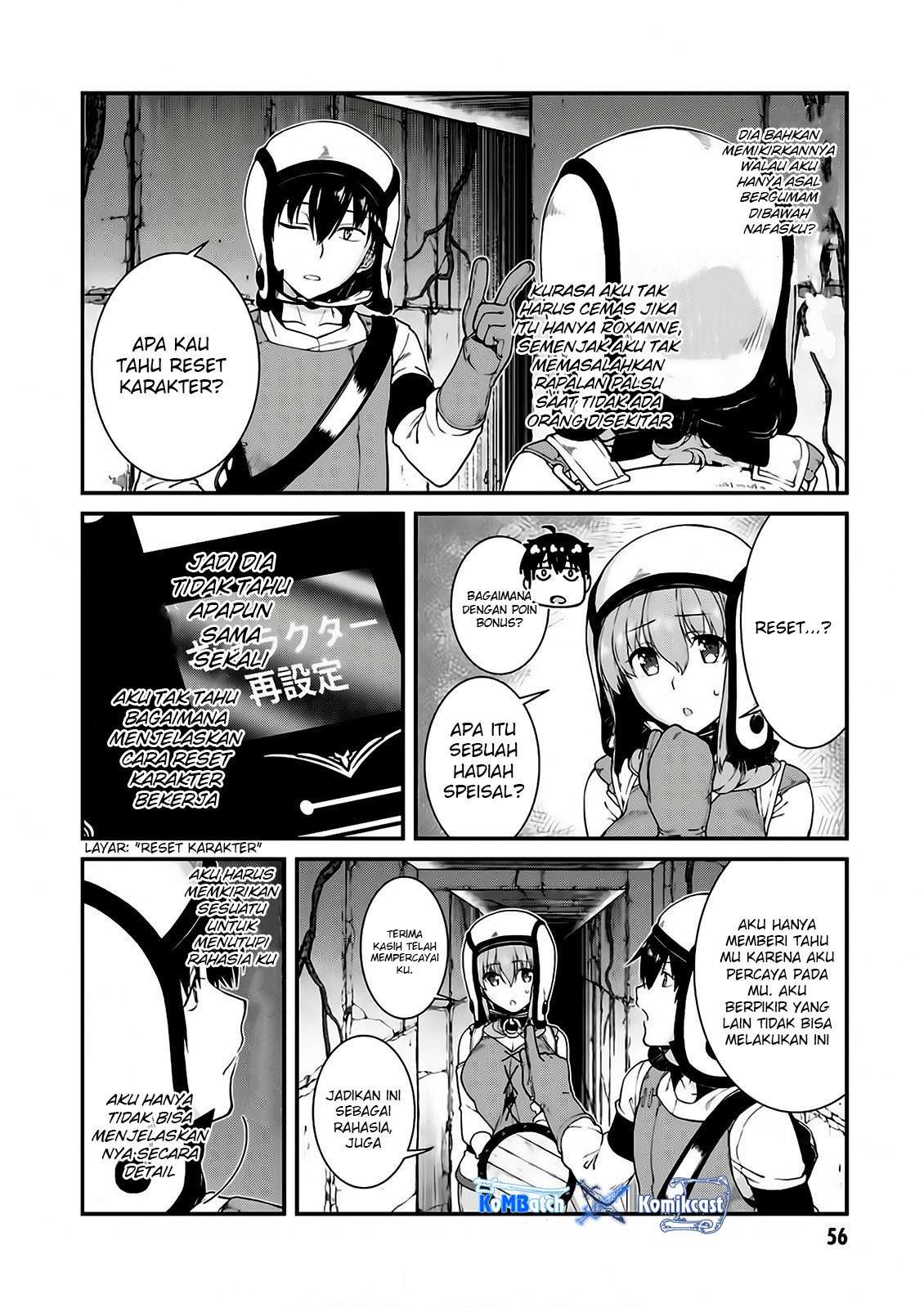 Chapter 14 - halaman 35